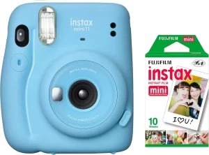 1753700893_Camera-instantanea-Fujifilm-Instax-Mini-11-Azul-Filme-Instax