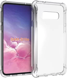 1753829205_USTIYA-Capa-para-Samsung-Galaxy-S10e-58-Case-Uso-Resistente