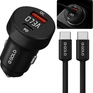 1753898817_Carregador-Veicular-Turbo-60W-–-Super-Rapido-com-2-Entradas