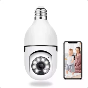 1753946346_Camera-Ip-Inteligente-Lampada-Panoramica-Giratoria-Yoosee-Wifi-E-Espia