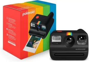 1753950008_Polaroid-Go-Generation-2-–-Mini-Camera-Instantanea-–-Preta