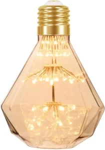 1753960996_Lampada-Led-Taschibra-D95-2w-Ambar