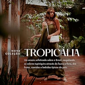 Bolsa de couro, bolsa feminina, bolsa Mariart, carteira feminina