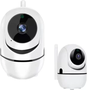 1754089442_Camera-IP-Wi-Fi-360°-Estilo-Baba-Eletronica-com-Visao-Noturna