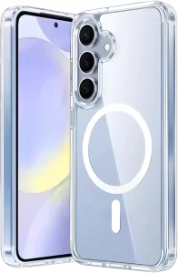 1754151658_Capa-Mag-safe-para-Samsung-Galaxy-S25-Capinha-Slim-Premium-Protecao