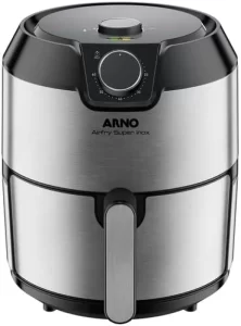 1754180942_Fritadeira-Eletrica-Sem-Oleo-Airfry-Super-Inox-Arno-Preta-E