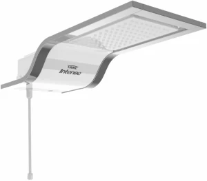 1754322206_CHUVEIRO-ELETRONICO-DUCHA-INTENSE-127V-5400W-–-KHROME