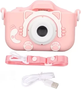 1754384737_Camera-Digital-Infantil-Portatil-20MP-1080P-HD-Camera-de-Video