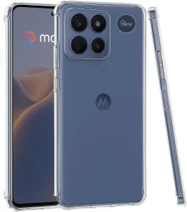 1754403028_Capa-Case-PREMIUM-TPU-Transparente-Compativel-Motorola-Moto-Edge-60