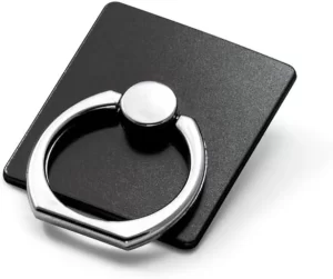 1754458066_Kit-com-5-Anel-Porta-Celular-Conforto-e-Seguranca-Cor