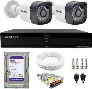 1754495078_Kit-CFTV-2-Cameras-Seguranca-Full-HD-DVR-4-Canais
