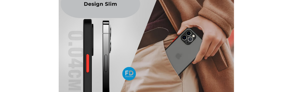 capa, capinha, case, capinha iphone, capinha design slim, capinha translucida
