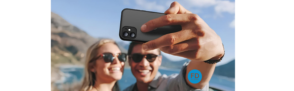 capa, capinha, case, capinha iphone, capinha design slim, capinha translucida