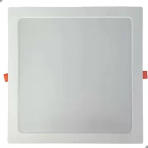 1754678520_Plafon-Painel-De-Led-Quadrado-De-Embutir-30x30cm-25w