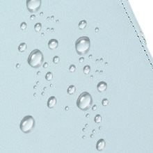 album de fotos,album de fotos instax,álbum de fotos para mini câmera fujifilm instax