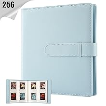 album instax mini,album de fotos,album de fotos instax