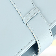 álbum de fotos para polaroide,Álbum de câmera 256 folhas,album de fotos polaroid,album instax mini