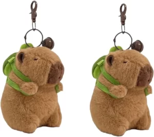 1754733489_Kit-Com-2-Capivaras-De-Pelucia-Fofa-Chaveiro-Pingente-Capybara