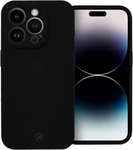 1754744375_Gshield-Capa-Case-Capinha-Silicon-Premium-Antiderrapante-com-Interior-em