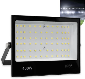 1754759079_Refletor-Led-Holofote-400w-Ip66-Bivolt-Forte-Luz-Branco-Frio