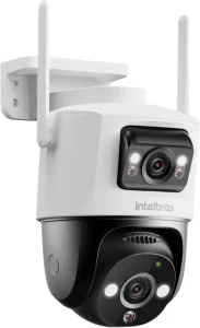 1754865274_Camera-Externa-Wi-Fi-3MP-360°-Full-Color-iM9-Intelbras