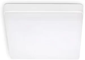 1754872550_PAINEL-LED-FRAMELESS-TASCHIBRA-SOBREPOR-24W-QUADRADO-3000K