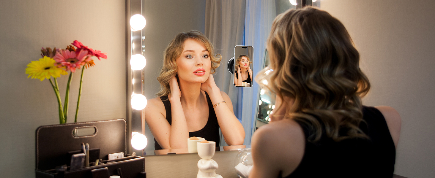 suporte para celular carro