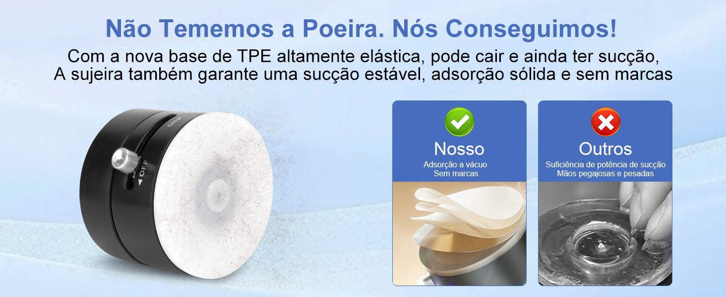 suporte de mesa para celular