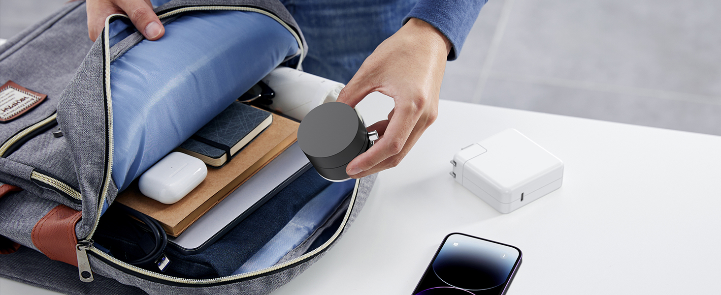 suporte para celular mesa