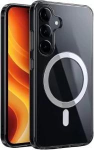 1754887529_Capa-Mag-safe-para-Samsung-Galaxy-S24-FE-Capinha-Slim-Premium