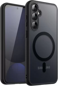 1754916919_JETech-Capa-Magnetica-para-Samsung-Galaxy-S24-FE-Compativel-com