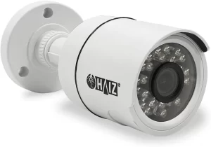 1754924299_Camera-Bullet-Haiz-Analogica-Full-HD-36mm-Infra-com-Sensor
