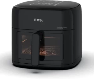 1754964534_Fritadeira-Air-Fryer-Eos-Family-82-Litros-Chef-Gourmet-Digital