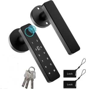 1755026917_Fechadura-Digital-Fechadura-Eletronica-Biometricacom-Impressao-Digital-Cartao-de-Acesso