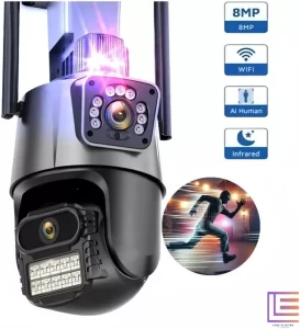 1755059915_Kit-com-2-Cameras-de-Seguranca-Wi-Fi-Externa-ICESS-8MP