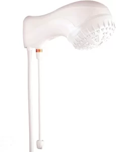 1755085526_Tramontina-Ducha-Eletronica-5500-W-127-V-Chuveiro-Branco-e