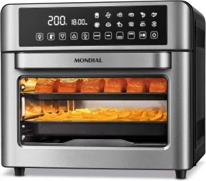 1755133168_Fritadeira-Air-Fryer-Forno-Oven-Digital-25L-Mondial-PretoInox-2200W