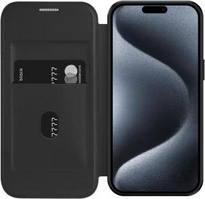 1755166344_Gshield-Capa-Case-Capinha-Carteira-Dual-com-Slot-para-Cartao