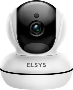 1755169994_Camera-Inteligente-Wifi-Giratoria-Full-HD-MYRA-360-ESC-WR5F-Elsys