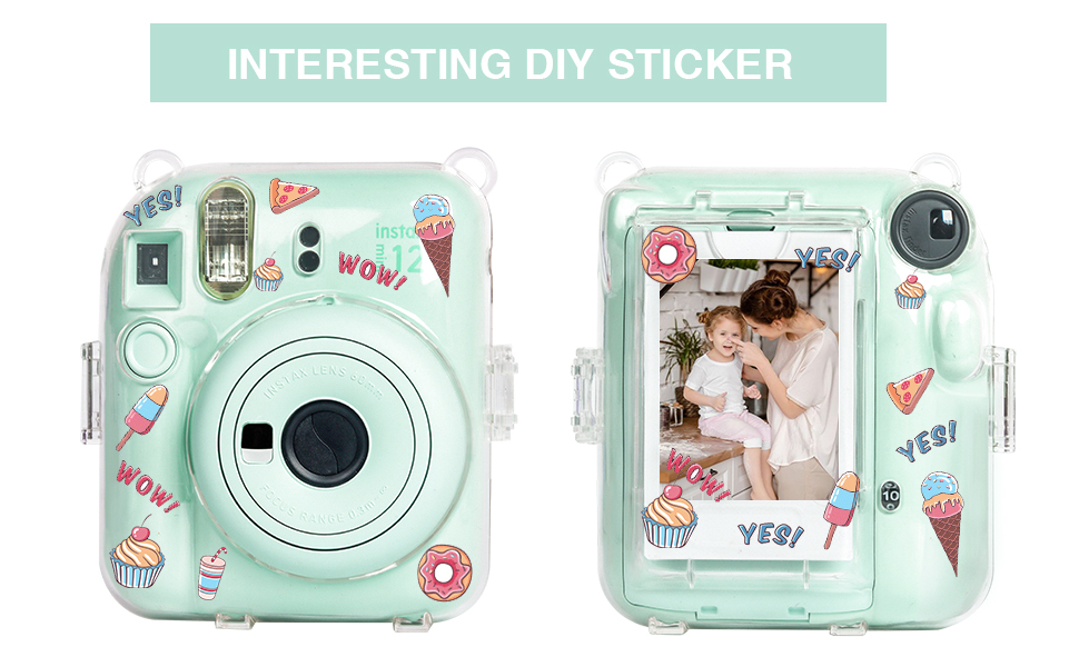 fujthree_browse-bin) instax mini 12