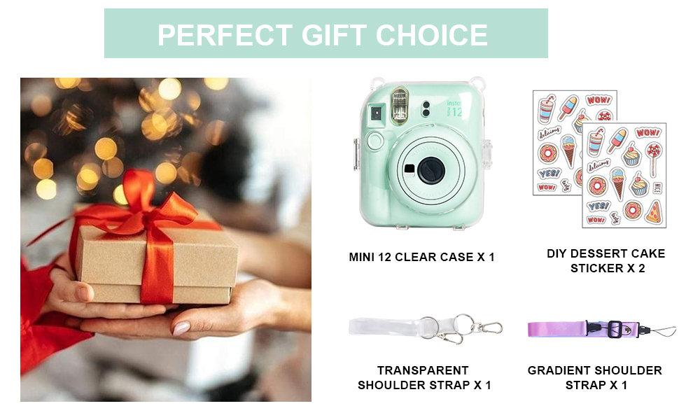 capa fujthree_browse-bin) instax mini 12