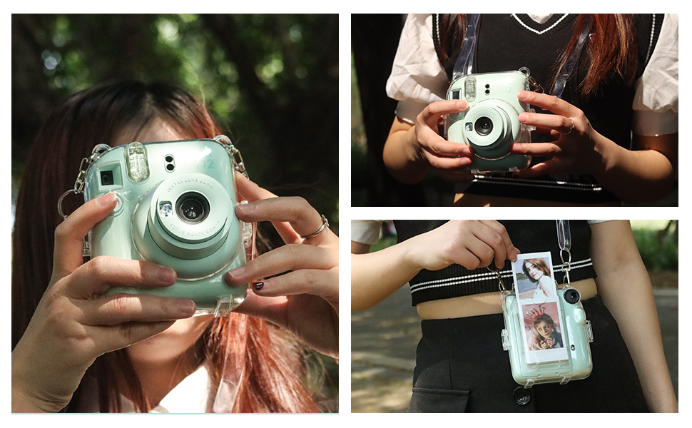 fujthree_browse-bin) instax mini 12