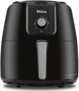 1755184706_Fritadeira-Air-Fryer-Philco-Gourmet-72L-PRF13P-Preta-220V