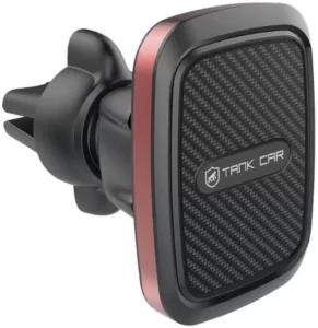 1755188396_Gshield-Suporte-Veicular-Magnetico-com-6-Imas-para-Celular-GPS