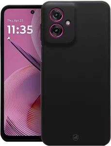 1755192035_Gshield-Capa-Case-Capinha-Silicon-Veloz-para-Motorola-Preta-Moto
