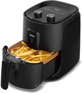 1755210619_Fritadeira-Air-Fryer-Philco-55L-1500W-PAF55A-Cesto-Quadrado-Preto