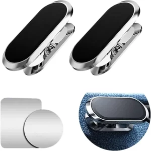 1755214307_Kit-2-Suporte-Magnetico-Veicular-Universal-Para-Celular-360°-Carro