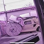 Imagem do cliente, clique para abrir a avaliação de clientes