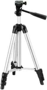 1755228965_Tripe-Profissional-Premium-110cm-Ajustavel-para-Camera-Celular-Projetor-Ring