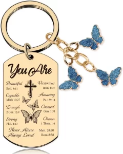 1755236262_Chaveiro-inspirador-borboleta-presentes-cristaos-–-presente-religioso-chaveiro-borboletas